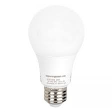 The soft glass style looks just like the average incandescent light bulb and is labeled r or br. Understanding Light Bulb Base Types Screw Bases Super Bright Leds