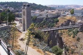 الجسور في الجزائر Images?q=tbn:ANd9GcSU3nSRBPmpLA6tAs_D__ADvJm4VftX9XXAp95Ux4MA0Y9QR0WYMg