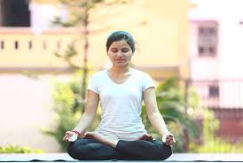 best 200 hour yoga teacher in india