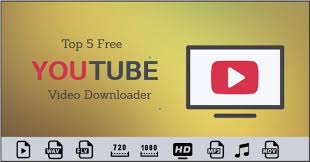 You can also choose where the downloaded video. Top 5 Free Youtube Video Downloader For Pc Be A Shopaholic