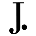 J Junaid Jamshed Official Website
