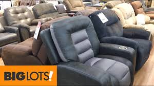 big lots armchairs recliners chairs