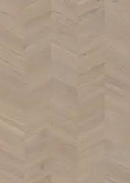 Flooring xtra is nz's largest flooring retailer, offering extensive product ranges and flooring installation services. 53 Quick Step Flooring Ideas In 2021 Quick Step Flooring Flooring Laminate Flooring