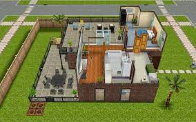 To start this quest, go to the park and click on the woman. Sims Freeplay Housing Diy Home Quest Sims House Sim Freeplay The Sims House Plans