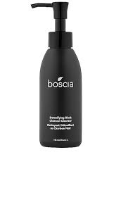 boscia detoxifying black cleanser in n a beauty na size all