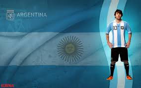 Download, share or upload your own one! Free Download Lionel Messi Argentina Flag Background Wallpaper Hd Wallpapers Hd 1280x800 For Your Desktop Mobile Tablet Explore 70 Argentina Wallpaper Argentina Flag Wallpaper Argentina Wallpaper Hd Messi Argentina Wallpaper