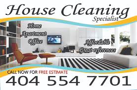 Houses To Clean Job Thevillas Co With House Cleaning Services Job