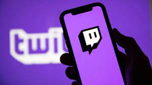 Twitch: el gigante del streaming, en la mira tras lo sucedido con el  tiroteo en Buffalo - NA