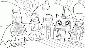 Freeze is a villain in the lego video game series, primarily the lego batman trilogy. Lego Friends Coloring Pages Printable Coloring Home
