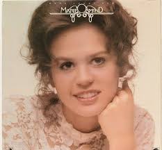 marie osmond without makeup