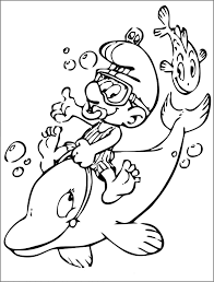 My friends tigger and pooh coloring pages. Free Printable Smurf Coloring Pages For Kids