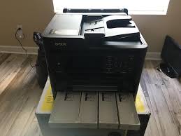 Once, installation screen appears then scroll download. Epson Et 8700 Printer Driver 26 Mo Finance Epson Ecotank Et 2720 Wireless Color All In One Abunda Remove The Packing Materials From The Printer And Power On Your Printer Wallpaper For Mobile