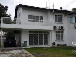 Single storey terrace house jalan sungai agas, taman sungai pinang, klang selangor. Old Klang Road 2 623 Houses In Old Klang Road Mitula Homes