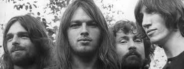 Founded in 1965, the group achieved worldwide acclaim, initially with innovative psychedelic music, and later in a genre that came to be termed. Endless River Von Pink Floyd Der Rest Vom Synthesizer Fest