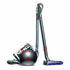 dyson vacuum cleaner cy26