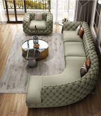 l shape sofa set manufacturers in kota