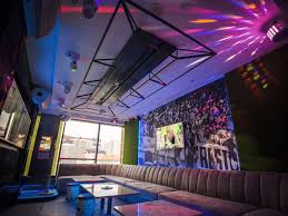 From $14 per hour/room (up to 8 pax) havefun karaoke. Have Fun Family Ktv Venuerific Singapore
