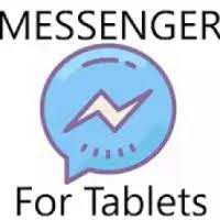 Ada perbedaan diantara versi baru dan versi lama. Messenger Plus App Download 2020 Gratis 9apps
