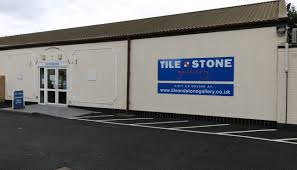 Get news on the latest trends, new products and design and renovation tips. Ipswich Tile Showroom Tile Stone Gallery