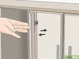 how to adjust euro style cabinet hinges