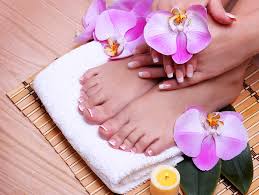 Find nail salons near me | nearest nail salon locations. Broadway Nail Bar Nail Salon In Knoxville Tennessee 37918