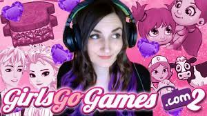 s go games 2 ggg flash games