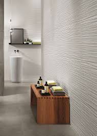 3d wall tile the habitus collection