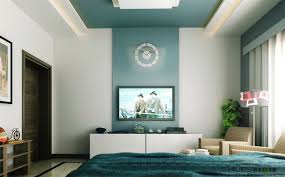 Looking for some wall painting ideas for your living room, hall, or bedroom? Our Favourite Teal Paint Colours For Painting And Decorating
