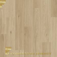 essential oak laminate floor