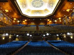 Mayo Performing Arts Center Morristown Nj Best Image
