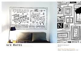 Hotel F B Case Studies  Examples   Fresh Ideas usecase study house full  User Experience House Design