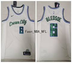 Part of the city edition collection. 2020 2020 New Bucks 13 34 Giannis Antetokounmpo Finished City 13 Edition Swingman Jersey Mens Milwaukee 13 Bucks Stitched Basketball Jersey From Fans Nba Nfl 50 77 Dhgate Com
