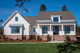 Featured House Plan Allamericancustomhome