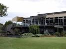 Tea Tree Gully Golf Club - Dimples Restaurant - Adelaide - Picture ...