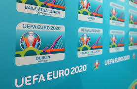 The city is ideal for hosting a major football competition and dutch. The 12 Selected Cities Of Euro 2020