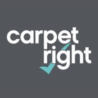 carpetright burton on t carpet