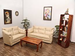 Sofa Set Sofa Set Buy In Delhi