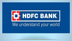 Please only enter the first 6 digits from the card. Hdfc Bank Debit Credit Card Customer Care Number Complaint Email Contact Folks