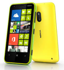 O nokia 5300 deslizante telefone xpress music foi vendido como um dispositivo desbloqueado quando foi introduzido em 2006. Baixar Musica No Nokia Lumia Como Baixar Musicas Pelo Seu Lumia Sem App