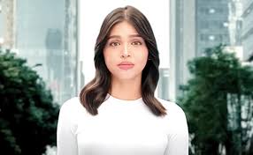 maine mendoza sheds bubbly persona for