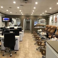 top 10 best nail salons in calgary ab