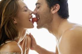 Image result for best romance lovemaking