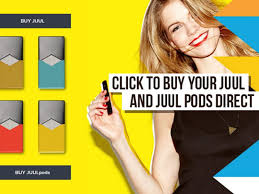 Electric tobacconist stocks 2 and 4 pack juul pods in 50mg and 30mg options. Ads For E Cigarettes Today Hearken Back To The Banned Tricks Of Big Tobacco History Smithsonian Magazine