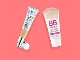 bb cream vs cc cream the ultimate