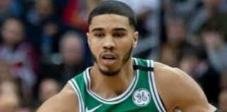The latest stats, facts, news and notes on jayson tatum of the boston. Tv Stars Profiles Height Weight Measurements Healthy Celeb