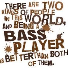 All About That Bass.. the real one on Pinterest | Mikey Way, Pete ... via Relatably.com