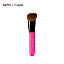 brushes makeup beautymaker official