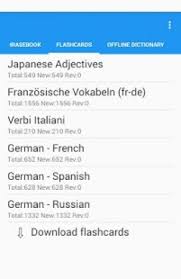 Instead, you could translate a web page from spanish to english so you can read it easil. French English Translator 6 9 1 Apk Unlocked Premium Download Android