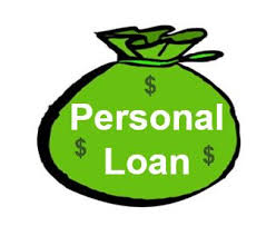 What is a personal loan? Definition and examples - Market Business News