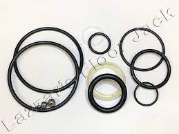 central hydraulics seal kits model